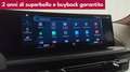 BMW XM 4.4 auto Blu/Azzurro - thumbnail 13