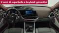BMW XM 4.4 auto Blu/Azzurro - thumbnail 9