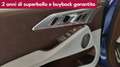 BMW XM 4.4 auto Blu/Azzurro - thumbnail 12