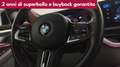 BMW XM 4.4 auto Blu/Azzurro - thumbnail 7