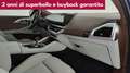 BMW XM 4.4 auto Blu/Azzurro - thumbnail 15