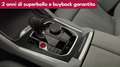 BMW XM 4.4 auto Blu/Azzurro - thumbnail 8