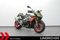 Aprilia Tuono V4 1100 FACTORY - AKRAPOVIC - thumbnail 1