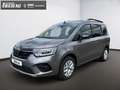 Renault Kangoo TECHNO TCe 130 EDC *KLIMA*PDC* NAVI* Grey - thumbnail 2