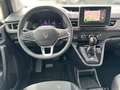 Renault Kangoo TECHNO TCe 130 EDC *KLIMA*PDC* NAVI* Grau - thumbnail 8