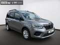 Renault Kangoo TECHNO TCe 130 EDC *KLIMA*PDC* NAVI* Grey - thumbnail 14