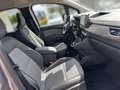 Renault Kangoo TECHNO TCe 130 EDC *KLIMA*PDC* NAVI* Gris - thumbnail 13