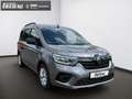 Renault Kangoo TECHNO TCe 130 EDC *KLIMA*PDC* NAVI* Grey - thumbnail 15