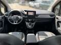 Renault Kangoo TECHNO TCe 130 EDC *KLIMA*PDC* NAVI* Gris - thumbnail 9