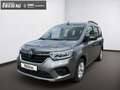 Renault Kangoo TECHNO TCe 130 EDC *KLIMA*PDC* NAVI* Gris - thumbnail 1