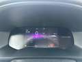 Renault Kangoo TECHNO TCe 130 EDC *KLIMA*PDC* NAVI* Gris - thumbnail 5
