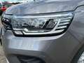Renault Kangoo TECHNO TCe 130 EDC *KLIMA*PDC* NAVI* Gris - thumbnail 3