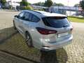 Ford Focus Turnier 1.5 EcoBlue Aut. Pano,GJR Argent - thumbnail 4