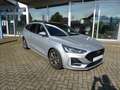 Ford Focus Turnier 1.5 EcoBlue Aut. Pano,GJR Argent - thumbnail 2