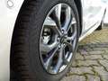 Ford Focus Turnier 1.5 EcoBlue Aut. Pano,GJR Argent - thumbnail 8