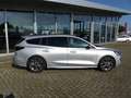 Ford Focus Turnier 1.5 EcoBlue Aut. Pano,GJR Argent - thumbnail 12