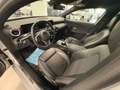 Mercedes-Benz A 250 A 250 e Automatic EQ-Power Sport Gris - thumbnail 10