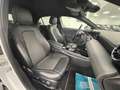 Mercedes-Benz A 250 A 250 e Automatic EQ-Power Sport Grau - thumbnail 13