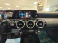 Mercedes-Benz A 250 A 250 e Automatic EQ-Power Sport Grau - thumbnail 21