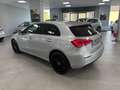 Mercedes-Benz A 250 A 250 e Automatic EQ-Power Sport Grau - thumbnail 7
