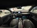 Mercedes-Benz A 250 A 250 e Automatic EQ-Power Sport Gris - thumbnail 15