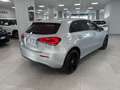 Mercedes-Benz A 250 A 250 e Automatic EQ-Power Sport Grau - thumbnail 5