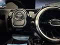 Mercedes-Benz A 250 A 250 e Automatic EQ-Power Sport Gris - thumbnail 20