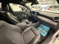 Mercedes-Benz A 250 A 250 e Automatic EQ-Power Sport Grau - thumbnail 14