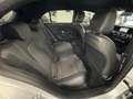 Mercedes-Benz A 250 A 250 e Automatic EQ-Power Sport Grau - thumbnail 16