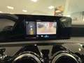 Mercedes-Benz A 250 A 250 e Automatic EQ-Power Sport Grau - thumbnail 23
