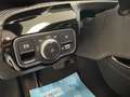 Mercedes-Benz A 250 A 250 e Automatic EQ-Power Sport Grau - thumbnail 18