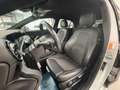 Mercedes-Benz A 250 A 250 e Automatic EQ-Power Sport Grau - thumbnail 12