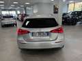 Mercedes-Benz A 250 A 250 e Automatic EQ-Power Sport Grau - thumbnail 6