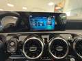Mercedes-Benz A 250 A 250 e Automatic EQ-Power Sport Grau - thumbnail 27