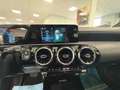 Mercedes-Benz A 250 A 250 e Automatic EQ-Power Sport Grau - thumbnail 22