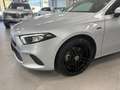 Mercedes-Benz A 250 A 250 e Automatic EQ-Power Sport Grijs - thumbnail 9