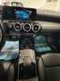 Mercedes-Benz A 250 A 250 e Automatic EQ-Power Sport Gris - thumbnail 29