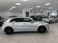 Mercedes-Benz A 250 A 250 e Automatic EQ-Power Sport Grigio - thumbnail 4