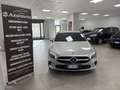 Mercedes-Benz A 250 A 250 e Automatic EQ-Power Sport Grau - thumbnail 2