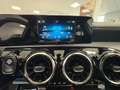 Mercedes-Benz A 250 A 250 e Automatic EQ-Power Sport Grau - thumbnail 28