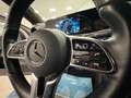 Mercedes-Benz A 250 A 250 e Automatic EQ-Power Sport Grijs - thumbnail 19
