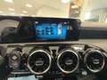Mercedes-Benz A 250 A 250 e Automatic EQ-Power Sport Gris - thumbnail 26