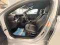 Mercedes-Benz A 250 A 250 e Automatic EQ-Power Sport Grau - thumbnail 11