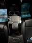 Mercedes-Benz A 250 A 250 e Automatic EQ-Power Sport Gris - thumbnail 30