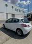 Peugeot 208 Active 1,0 VTi 68 - thumbnail 4