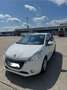 Peugeot 208 Active 1,0 VTi 68 - thumbnail 1
