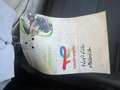 Peugeot 208 Active 1,0 VTi 68 - thumbnail 13