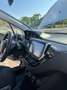 Peugeot 208 Active 1,0 VTi 68 - thumbnail 8