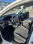 Peugeot 208 Active 1,0 VTi 68 - thumbnail 5