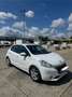 Peugeot 208 Active 1,0 VTi 68 - thumbnail 2